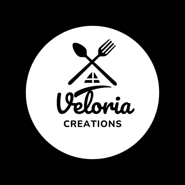 VELORIA CREATIONS